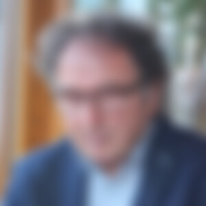 Mozartfreund (76) aus Laufenburg