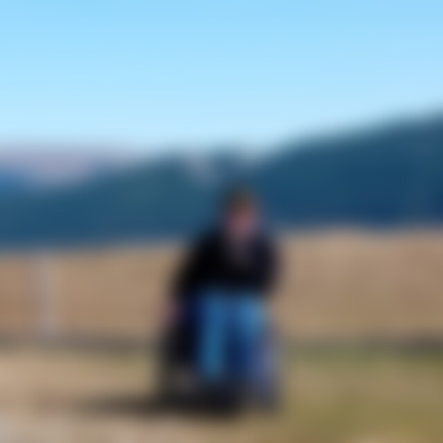 Stefan210 (44) aus Graz