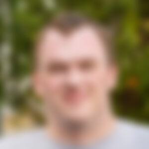 Stefan210 (44) aus Graz