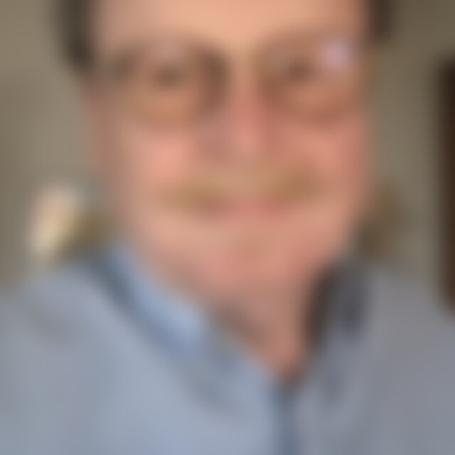 hlhj (66) aus nördlch von München