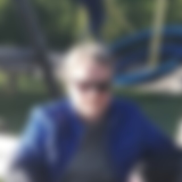 hlhj (66) aus nördlch von München
