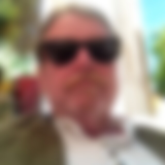 hlhj (66) aus nördlch von München