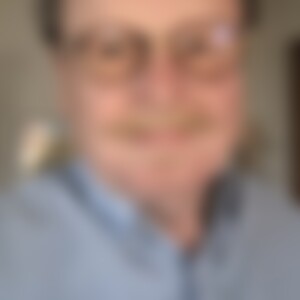 hlhj (66) aus nördlch von München
