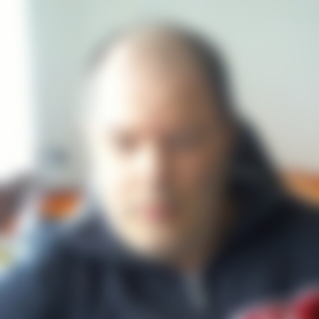 astrohmaier1 (58) aus Offenburg