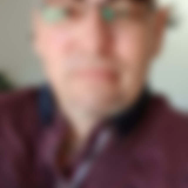 ROLLI52 (60) aus wesel