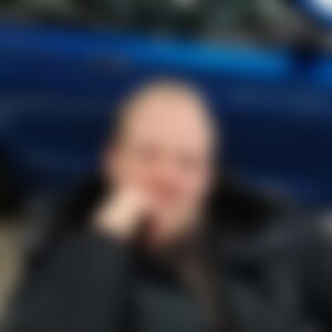 Whizz9113 (35) aus Ulm