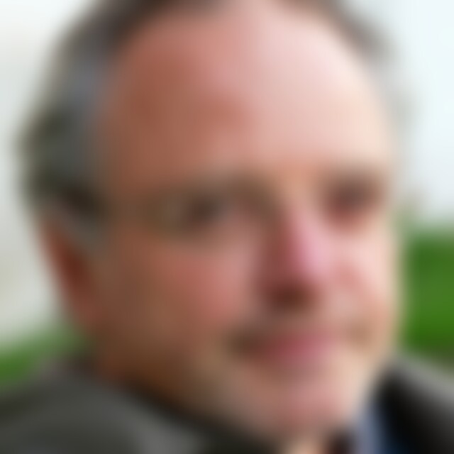 Eric (71) aus Berlin