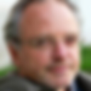 Eric (71) aus Berlin