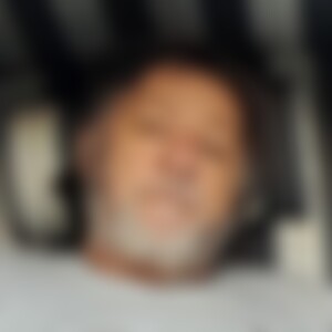 carllee (68) aus Nettetal