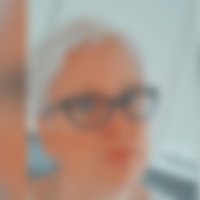 Sweet (49) aus 