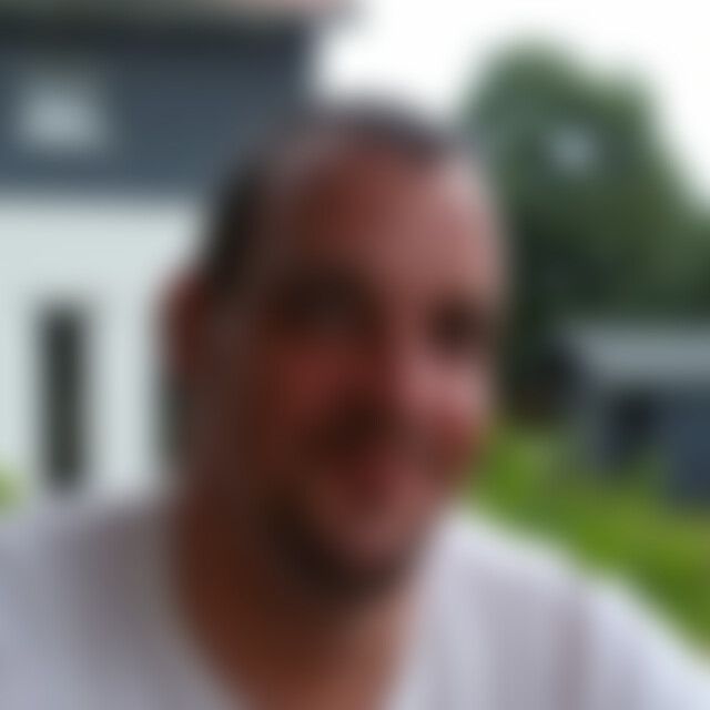 MrclBkn (37) aus Oberhausen