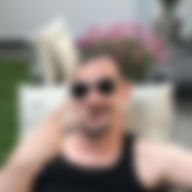 MrclBkn (37) aus Oberhausen