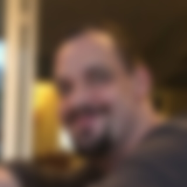 MrclBkn (37) aus Oberhausen