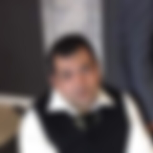 Kurdi (40) aus Ravensburg