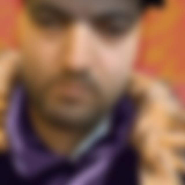 Kurdi (40) aus Ravensburg