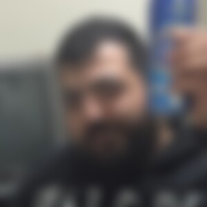 Kurdi (40) aus Ravensburg