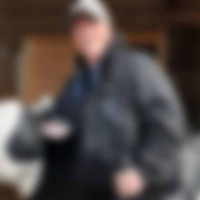 Michel51 (58) aus Nieder Olm