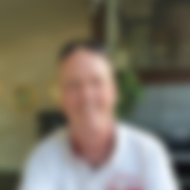 Michel51 (58) aus Nieder Olm