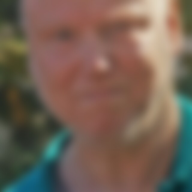 Jaesen (62) aus Korbach