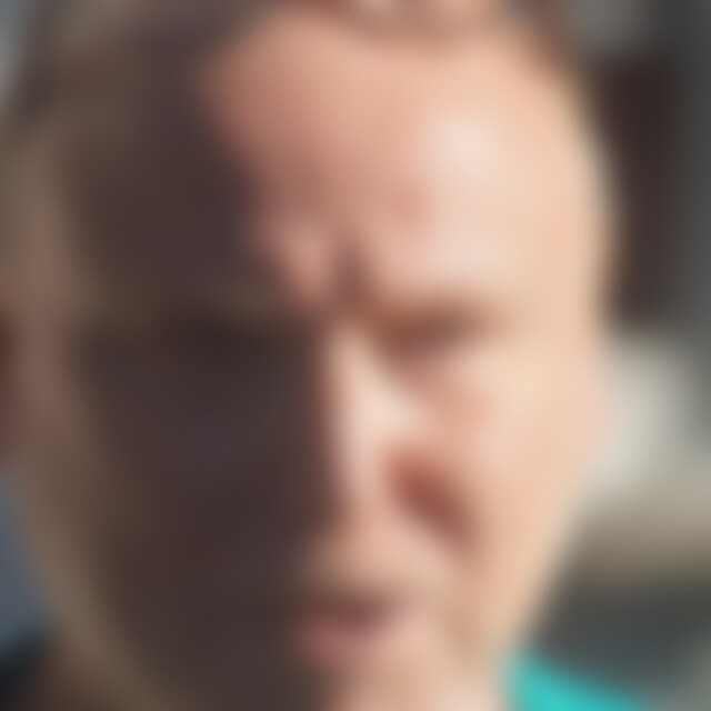 Jaesen (62) aus Korbach