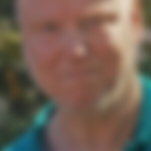 Jaesen (62) aus Korbach