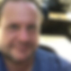 AmoreMarko (57) aus Altenhof