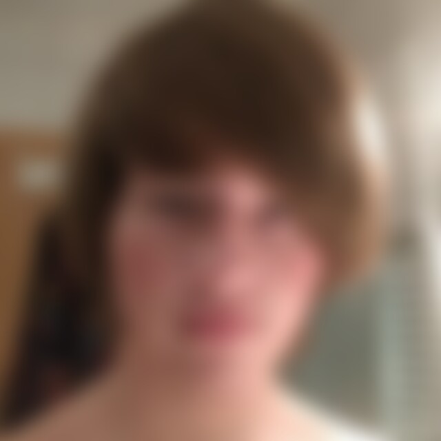 Finno (25) aus Norden
