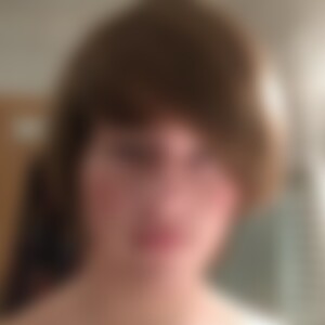 Finno (25) aus Norden