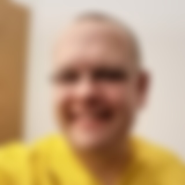 BjoernNova (48) aus Winnenden