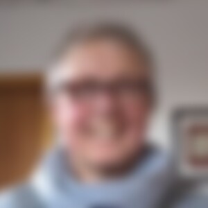Viola63 (61) aus Altenberge