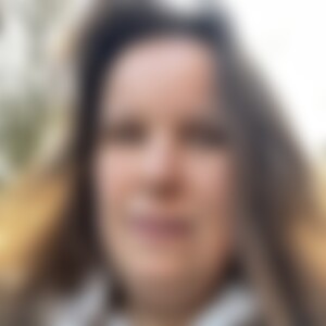 Lieblingszicke (40) aus Siegen