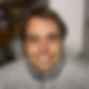 robertotze (37) aus hoyerswerda