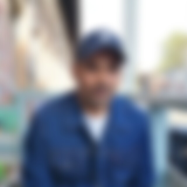 Gluecksritter (45) aus Berlin