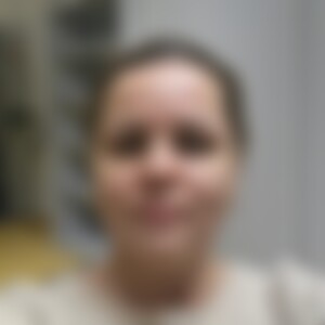 Vergissmeinnicht76 (48) aus Erlangen