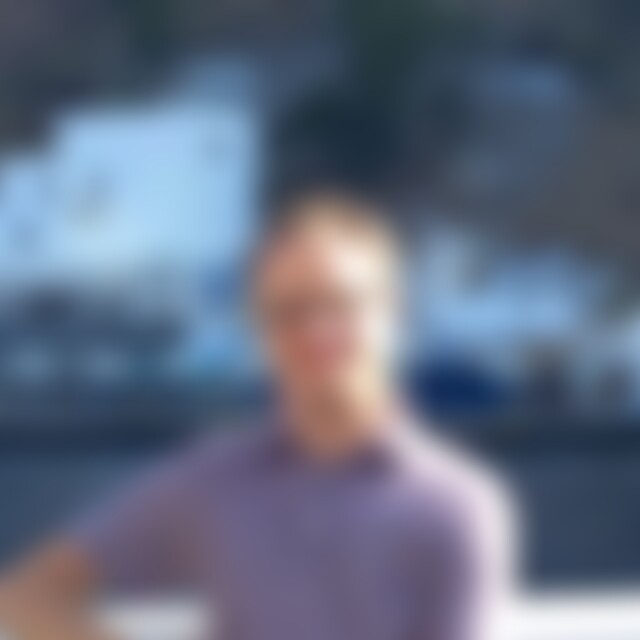 JuAe (50) aus Münster