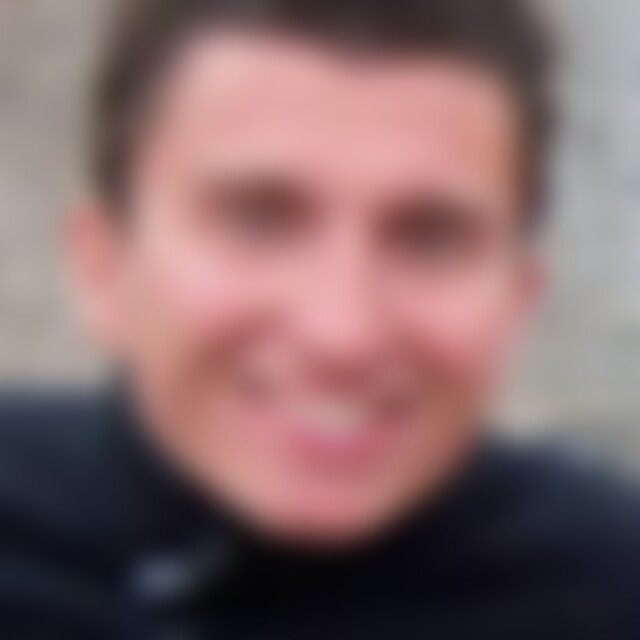 Slendermann (35) aus Paderborn