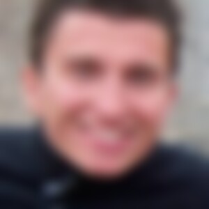 Slendermann (35) aus Paderborn