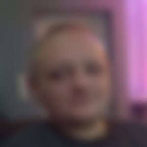Kuba32 (39) aus Nastätten