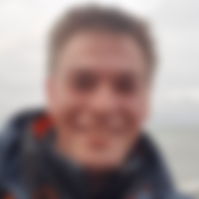 AndyKrueger (60) aus Berlin