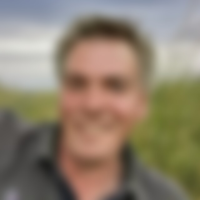 AndyKrueger (60) aus Berlin