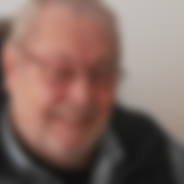 paster (85) aus schortens