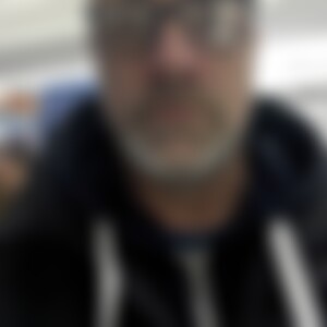 Tombiker (59) aus Simmern