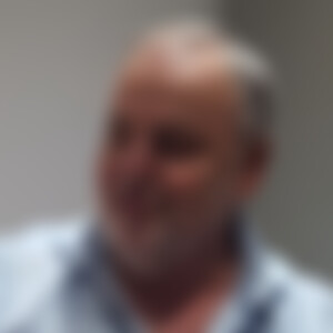 Antonius60 (68) aus München