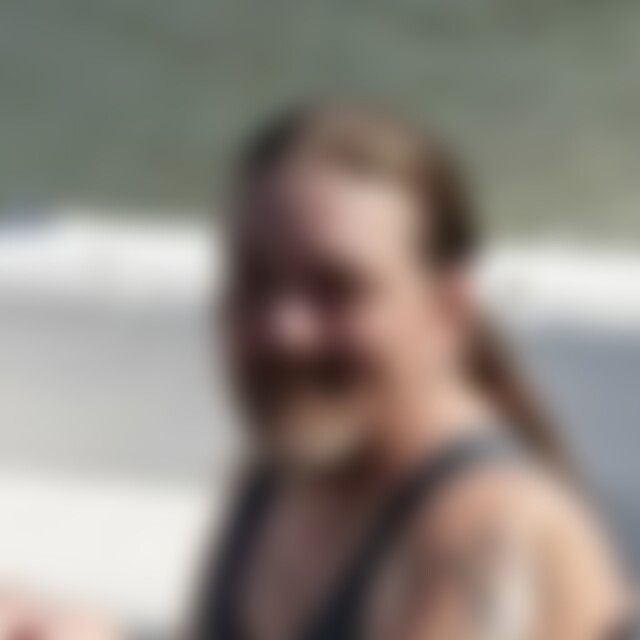 Scaniaroller (54) aus Wien