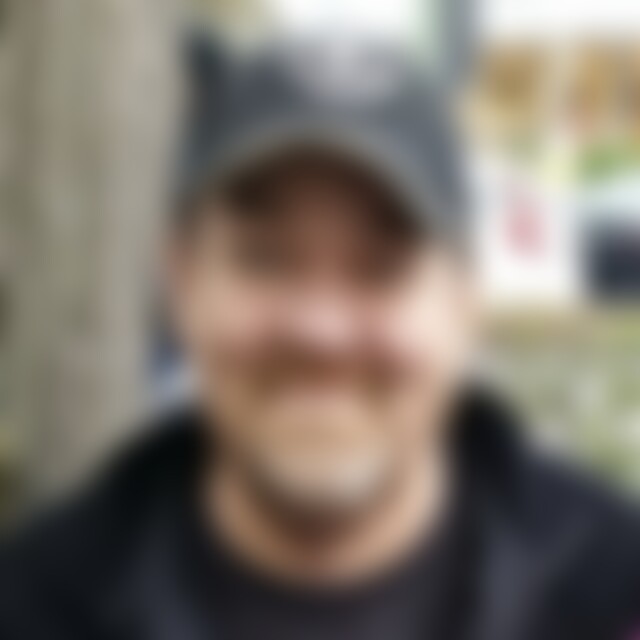 Scaniaroller (54) aus Wien