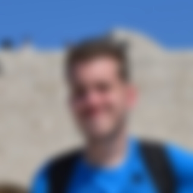 Christopher1 (27) aus Leonberg