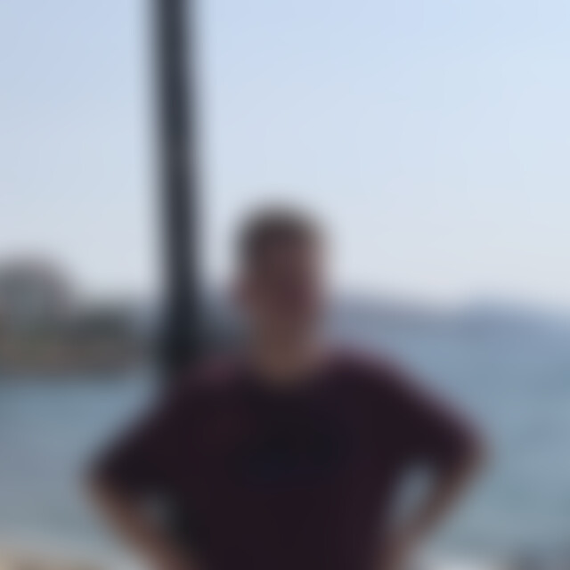 Christopher1 (27) aus Leonberg