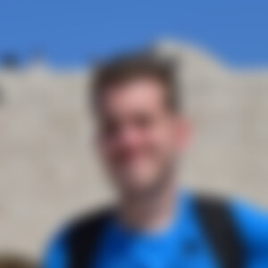 Christopher1 (27) aus Leonberg