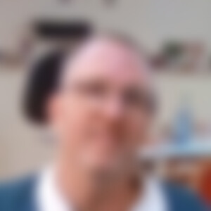 Dondu (53) aus Bremen