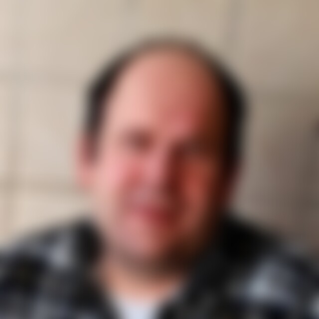 Torsten75 (51) aus Nordhorn